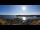 Webcam in Concarneau, 12.3 km
