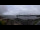 Webcam in Concarneau, 16.5 km entfernt