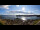 Webcam in Concarneau, 3.7 mi away