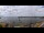 Webcam in Concarneau, 1.3 mi away