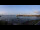 Webcam in Concarneau, 5.8 km
