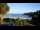 Webcam in Port Manec'h, 5.3 km