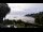 Webcam in Port Manec'h, 9.5 km