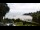 Webcam in Port Manec'h, 5.3 km entfernt