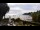 Webcam in Port Manec'h, 3.7 mi away