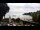 Webcam in Port Manec'h, 9.5 km entfernt
