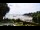 Webcam in Port Manec'h, 9.5 km