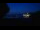 Webcam in Port Manec'h, 9.5 km