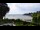 Webcam in Port Manec'h, 16.3 km entfernt