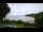Webcam in Port Manec'h, 9.5 km entfernt