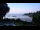 Webcam in Port Manec'h, 9.5 km