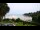 Webcam in Port Manec'h, 3.7 mi away