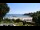 Webcam in Port Manec'h, 9.5 km