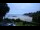 Webcam in Port Manec'h, 8.5 km entfernt