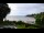 Webcam in Port Manec'h, 3.7 mi away