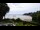 Webcam in Port Manec'h, 5.3 km