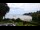 Webcam in Port Manec'h, 5.3 km