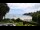 Webcam in Port Manec'h, 5.3 km