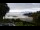 Webcam in Port Manec'h, 9.5 km