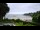 Webcam in Port Manec'h, 16.3 km entfernt