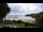 Webcam in Port Manec'h, 9.5 km