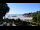 Webcam in Port Manec'h, 3.7 mi away