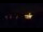 Webcam in Port Manec'h, 3.7 mi away