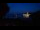Webcam in Port Manec'h, 3.7 mi away