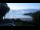 Webcam in Port Manec'h, 9.5 km entfernt