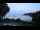 Webcam in Port Manec'h, 8.5 km entfernt