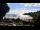 Webcam in Port Manec'h, 3.7 mi away