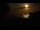 Webcam in Port Manec'h, 3.7 mi away