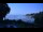 Webcam in Port Manec'h, 9.5 km entfernt