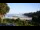 Webcam in Port Manec'h, 3.7 mi away