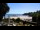 Webcam in Port Manec'h, 9.5 km
