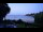 Webcam in Port Manec'h, 9.5 km