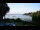 Webcam in Port Manec'h, 9.5 km