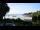 Webcam in Port Manec'h, 9.5 km