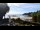 Webcam in Port Manec'h, 3.7 mi away