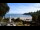 Webcam in Port Manec'h, 9.5 km