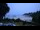Webcam in Port Manec'h, 12.6 km