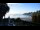 Webcam in Port Manec'h, 9.5 km