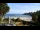 Webcam in Port Manec'h, 12.6 km