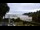 Webcam in Port Manec'h, 14.6 km entfernt