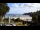 Webcam in Port Manec'h, 5.6 mi away