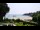 Webcam in Port Manec'h, 9.5 km
