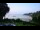 Webcam in Port Manec'h, 9.5 km