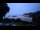 Webcam in Port Manec'h, 0.7 km