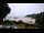 Webcam in Port Manec'h, 8.5 km