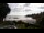 Webcam in Port Manec'h, 5.3 km